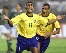 的表现格外 的表现格外