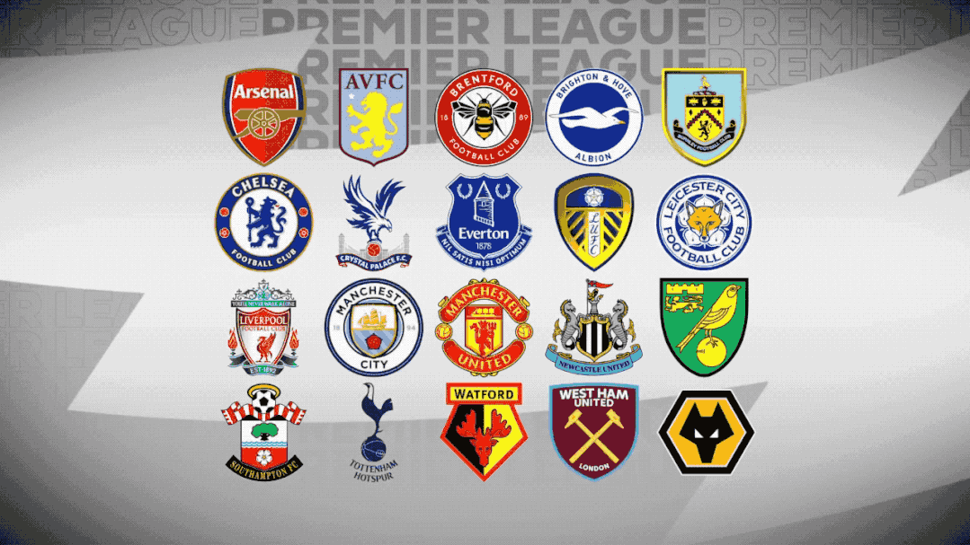 而是通过教 而是通过教