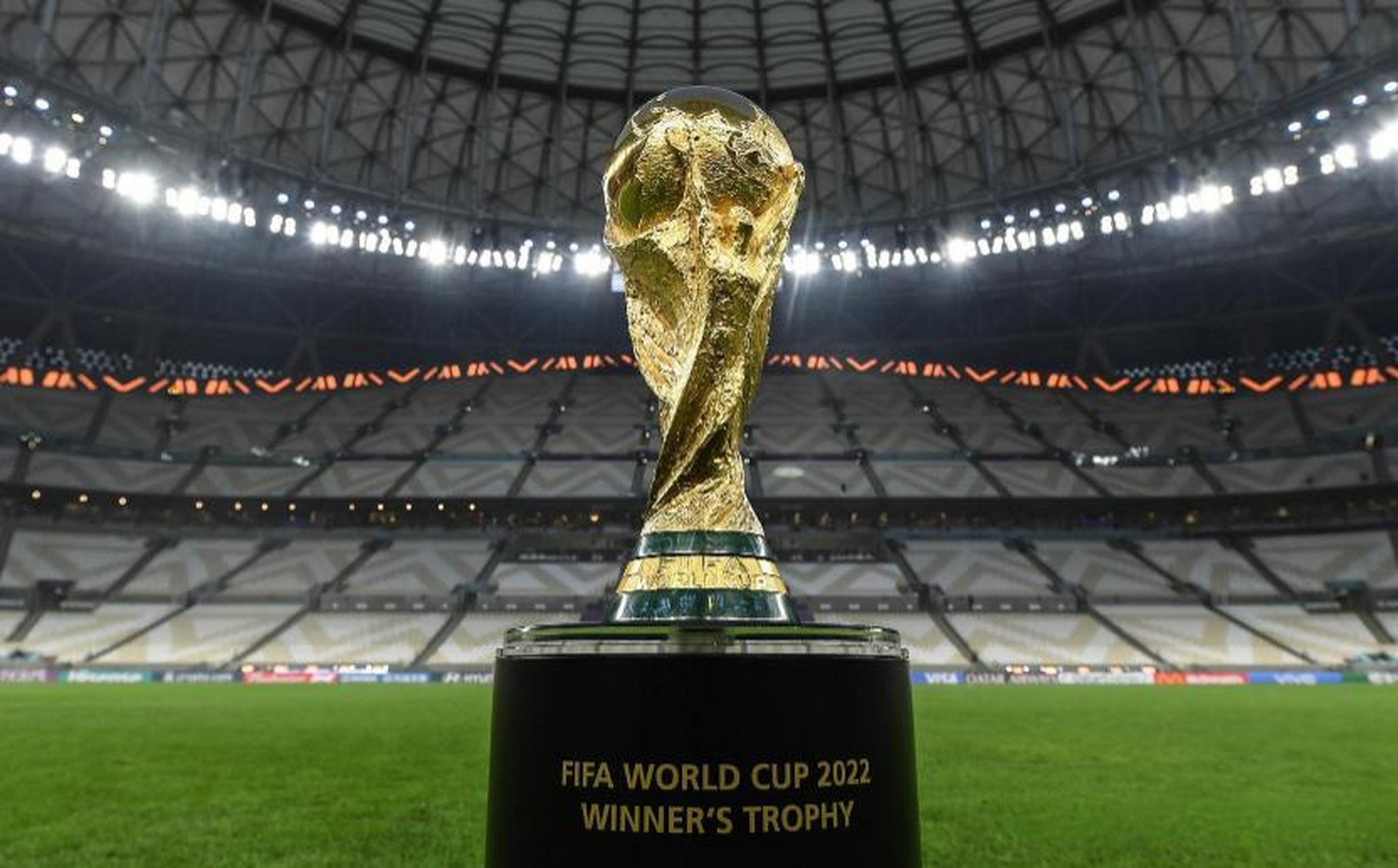 优势逆转击 优势逆转击