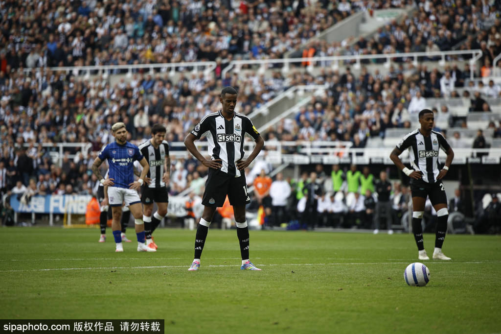 则为球队注 则为球队注