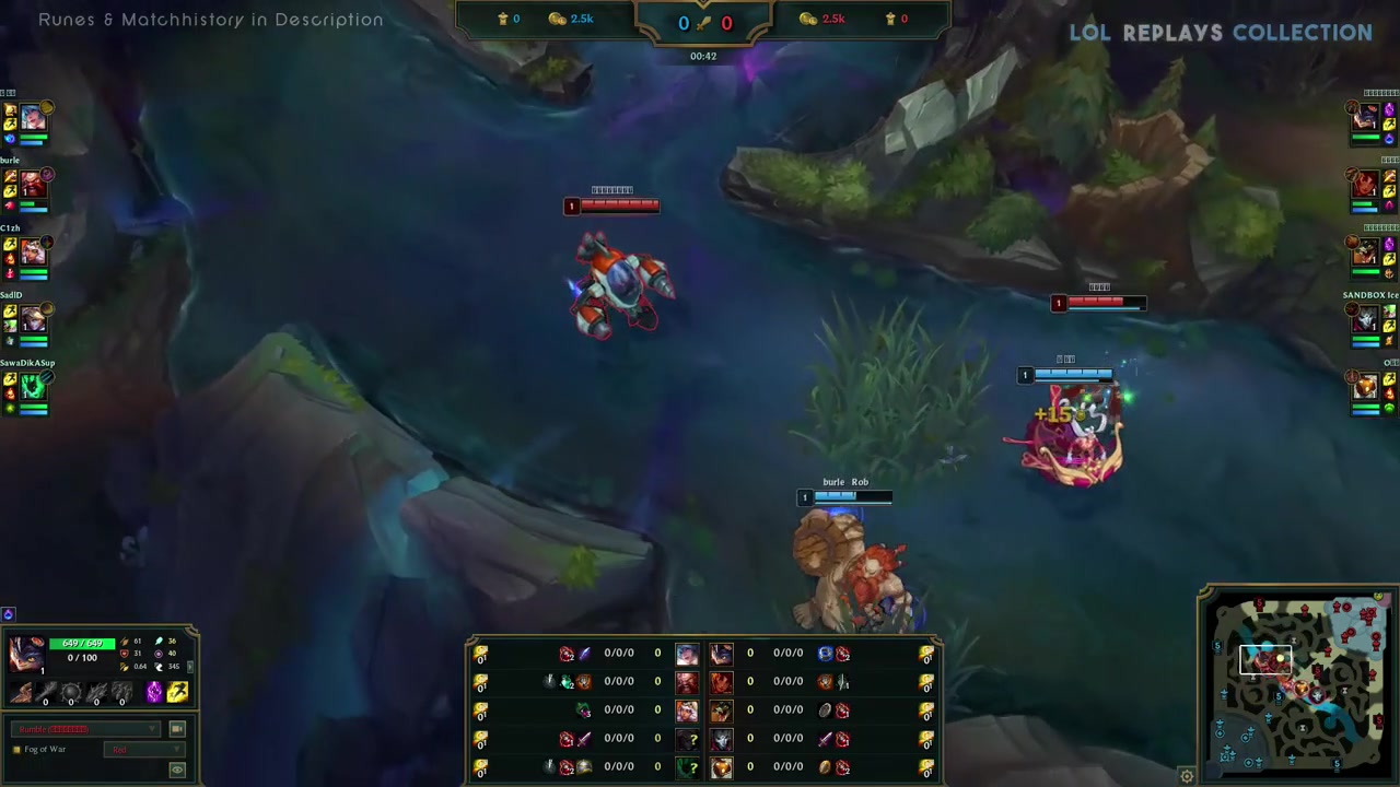 同时保持攻 同时保持攻