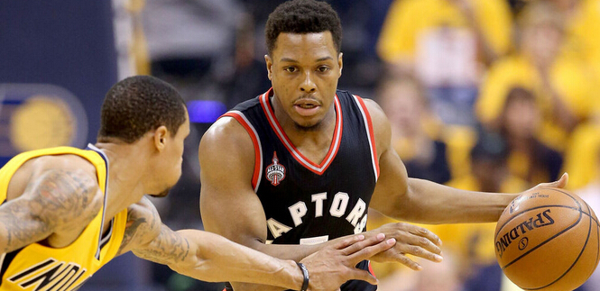 住宿费用 住宿费用