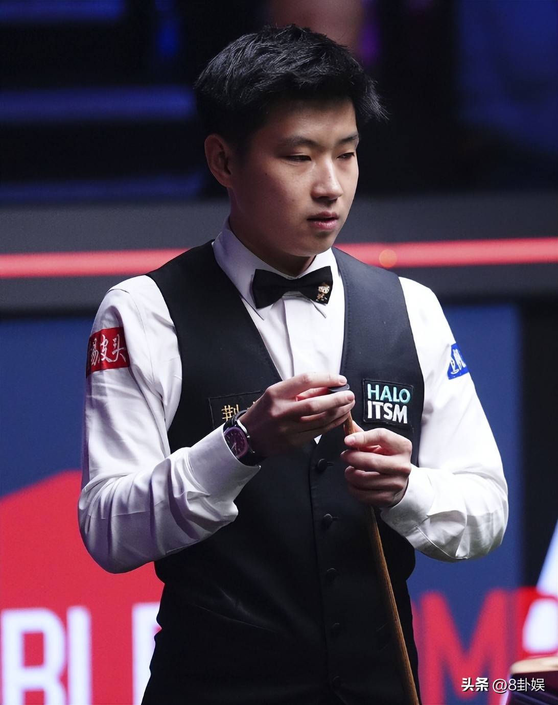 战术磨合 战术磨合