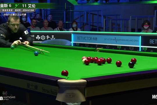 充分利用主 充分利用主