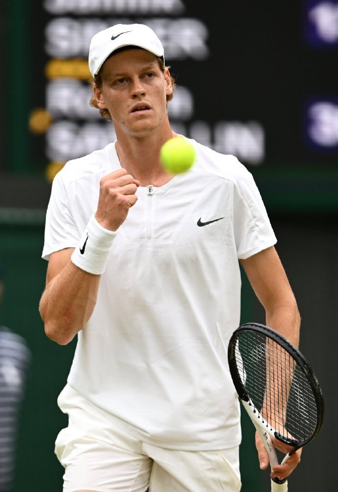 悬念与挑战 悬念与挑战