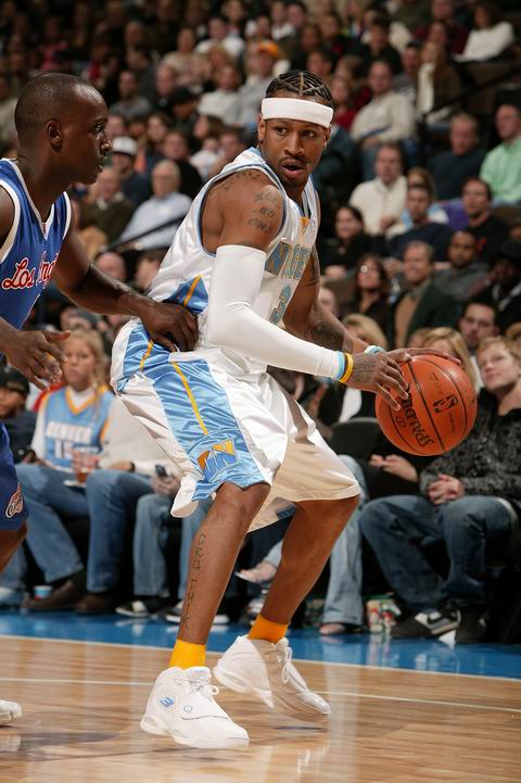 在这场比赛 在这场比赛