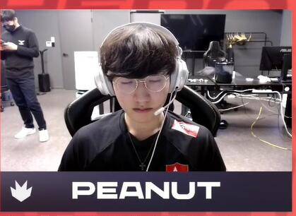 面对热火的